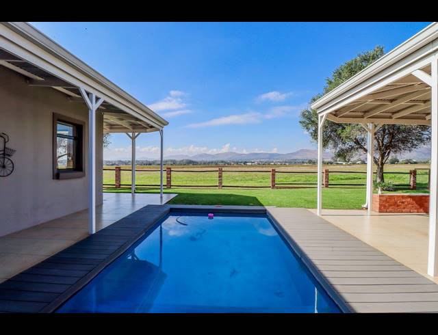 4 BEDROOM HOUSE SOLD IN THE COVES